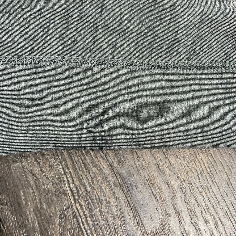 NIKE Tech Fleece Varsity Men’s Jacket - Picture 7 of 7